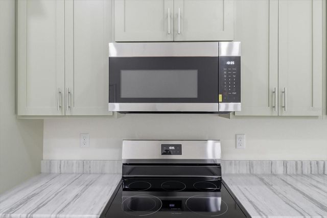 13418 CORMORANT ROAD, Weeki Wachee, FL 34614