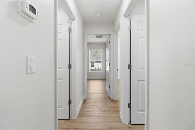 13418 CORMORANT ROAD, Weeki Wachee, FL 34614