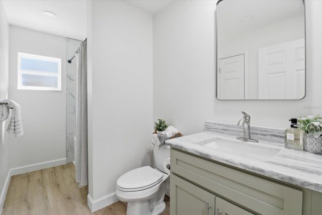 13418 CORMORANT ROAD, Weeki Wachee, FL 34614