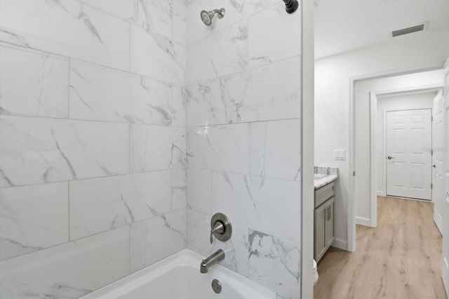 13418 CORMORANT ROAD, Weeki Wachee, FL 34614