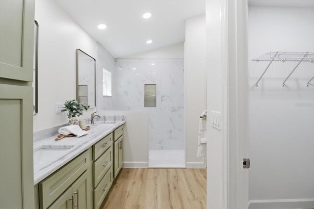 13418 CORMORANT ROAD, Weeki Wachee, FL 34614