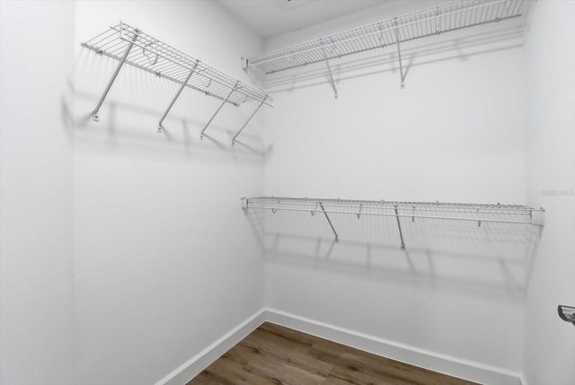 13418 CORMORANT ROAD, Weeki Wachee, FL 34614