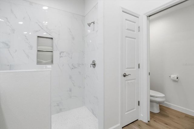 13418 CORMORANT ROAD, Weeki Wachee, FL 34614