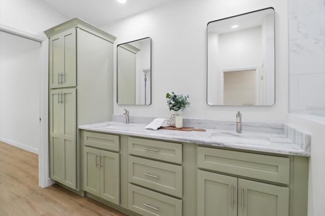 13418 CORMORANT ROAD, Weeki Wachee, FL 34614