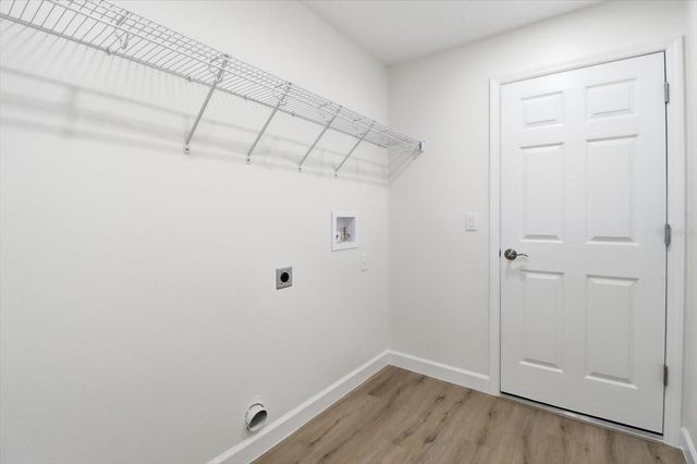 13418 CORMORANT ROAD, Weeki Wachee, FL 34614