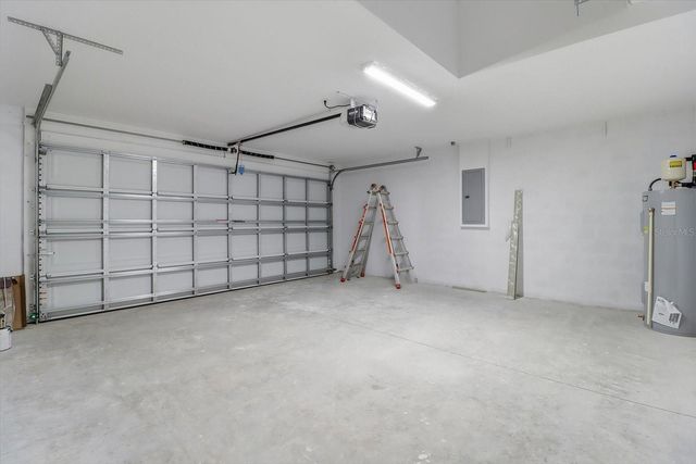 13418 CORMORANT ROAD, Weeki Wachee, FL 34614