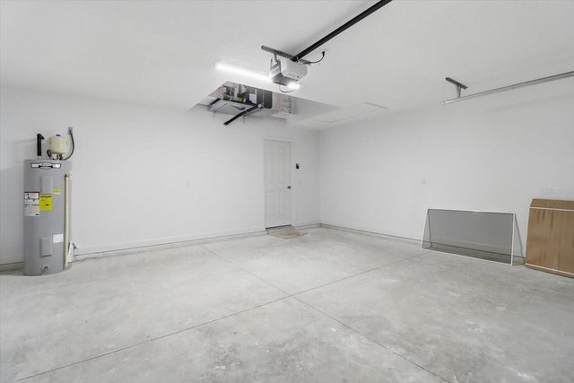 13418 CORMORANT ROAD, Weeki Wachee, FL 34614