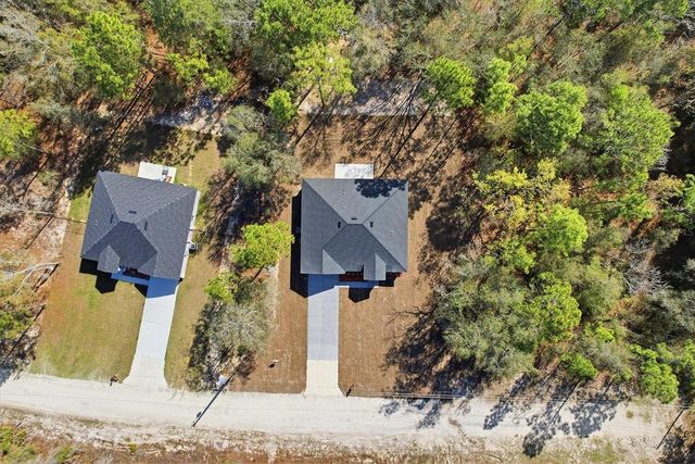 13418 CORMORANT ROAD, Weeki Wachee, FL 34614