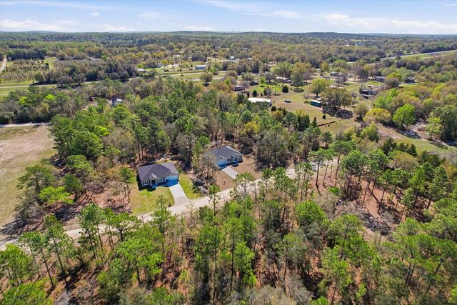 13418 CORMORANT ROAD, Weeki Wachee, FL 34614