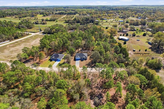 13418 CORMORANT ROAD, Weeki Wachee, FL 34614