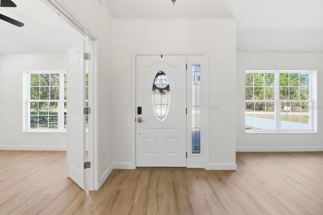 13418 CORMORANT ROAD, Weeki Wachee, FL 34614