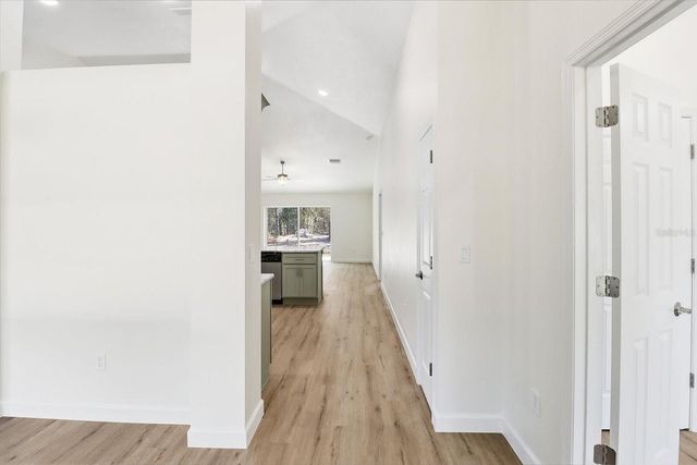 13418 CORMORANT ROAD, Weeki Wachee, FL 34614