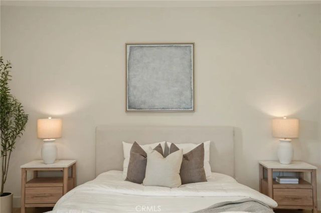 8788 Shoreham 32, West Hollywood, CA 90069
