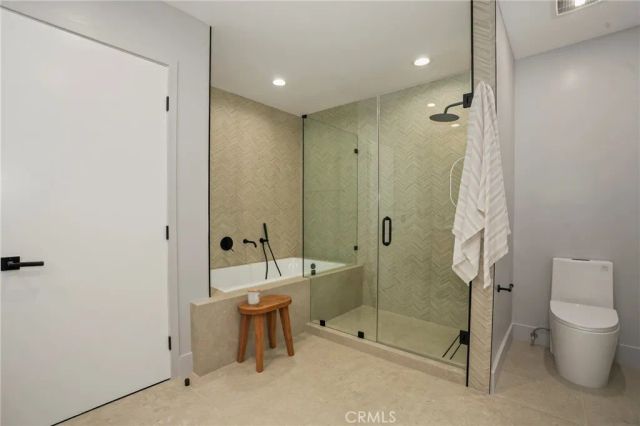 8788 Shoreham 32, West Hollywood, CA 90069