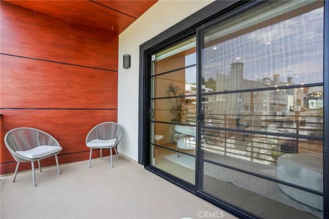8788 Shoreham 32, West Hollywood, CA 90069