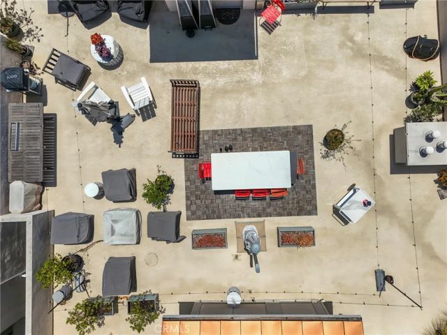 8788 Shoreham 32, West Hollywood, CA 90069