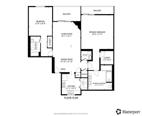 8788 Shoreham 32, West Hollywood, CA 90069