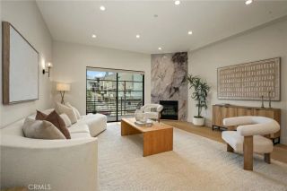 8788 Shoreham 32, West Hollywood, CA 90069