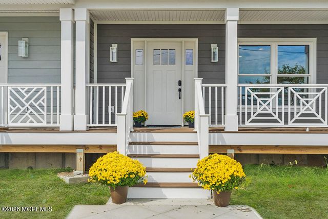 801 Main Street A2, Avon-by-the-sea, NJ 07717