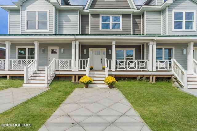 801 Main Street A2, Avon-by-the-sea, NJ 07717