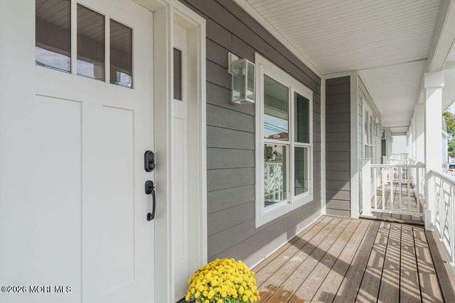 801 Main Street A2, Avon-by-the-sea, NJ 07717