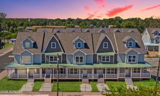 801 Main Street A2, Avon-by-the-sea, NJ 07717