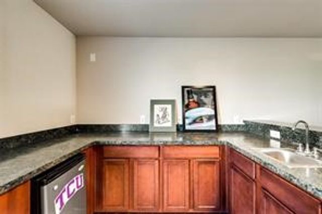 1604 Goodwin Drive, Providence Village, TX 76227