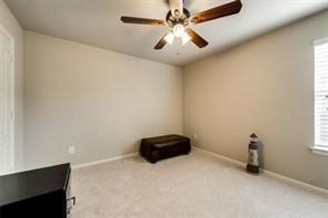 1604 Goodwin Drive, Providence Village, TX 76227