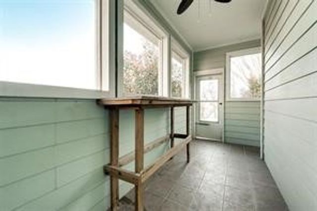 1604 Goodwin Drive, Providence Village, TX 76227