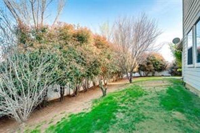 1604 Goodwin Drive, Providence Village, TX 76227