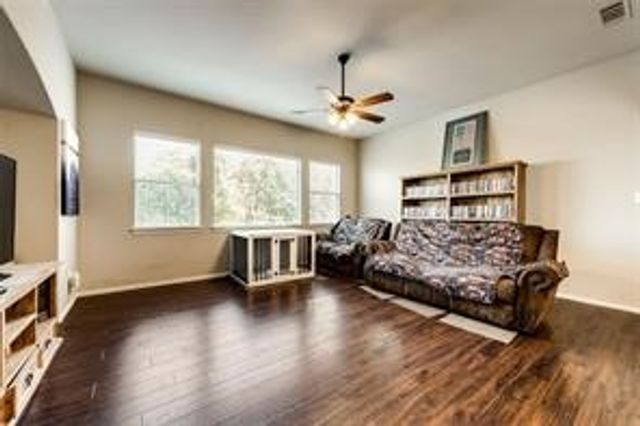 1604 Goodwin Drive, Providence Village, TX 76227