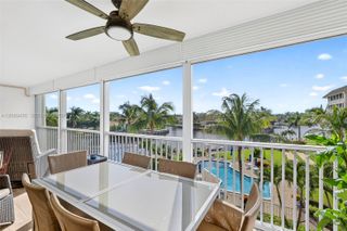 400 N Federal Highway 414, Deerfield Beach, FL 33441
