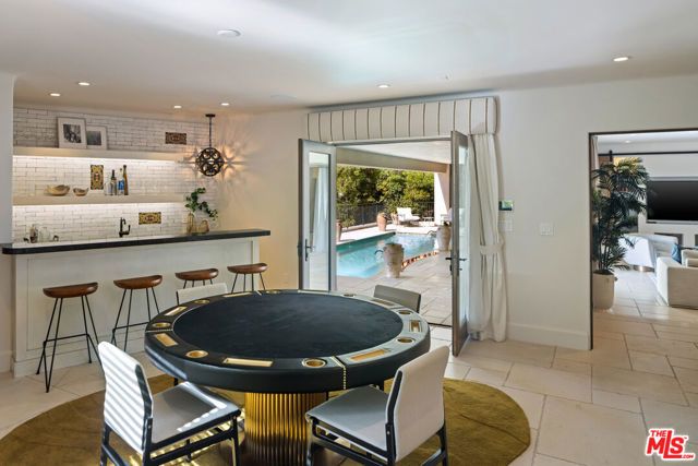 1921 Bel Air Road, Los Angeles, CA 90077