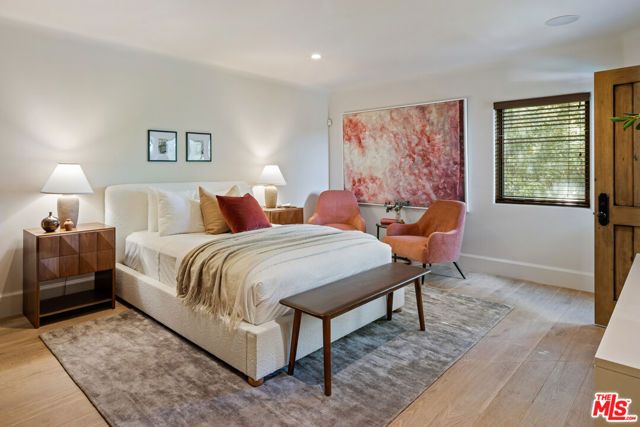 1921 Bel Air Road, Los Angeles, CA 90077