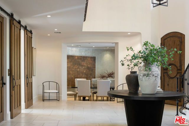 1921 Bel Air Road, Los Angeles, CA 90077