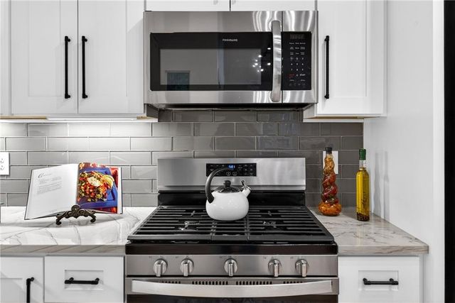 3165 Brookview Drive, Marietta, GA 30068