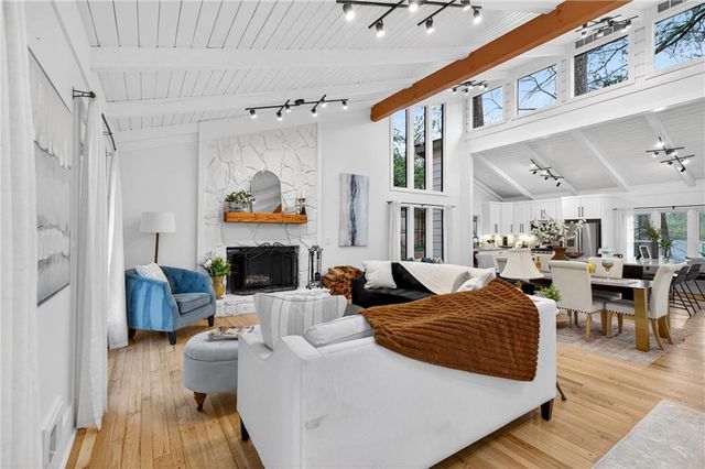 3165 Brookview Drive, Marietta, GA 30068