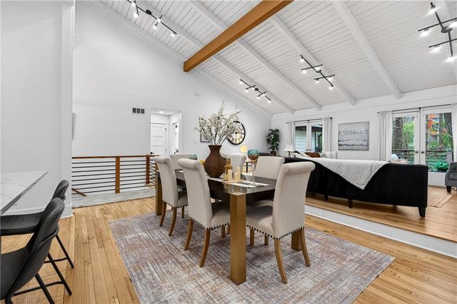 3165 Brookview Drive, Marietta, GA 30068