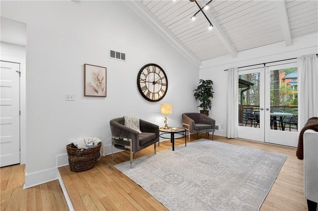 3165 Brookview Drive, Marietta, GA 30068