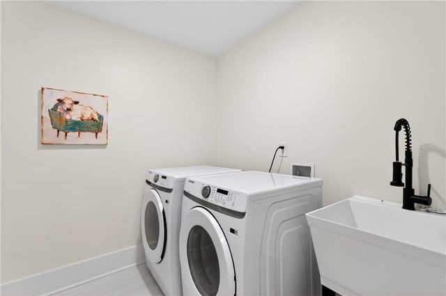 3165 Brookview Drive, Marietta, GA 30068