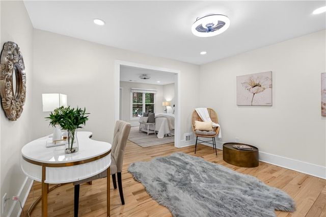 3165 Brookview Drive, Marietta, GA 30068