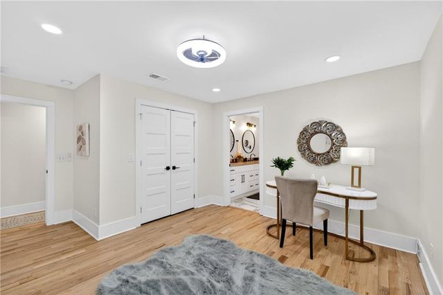 3165 Brookview Drive, Marietta, GA 30068