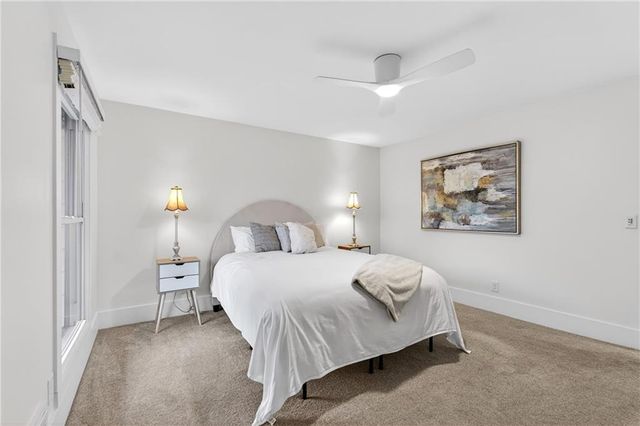 3165 Brookview Drive, Marietta, GA 30068