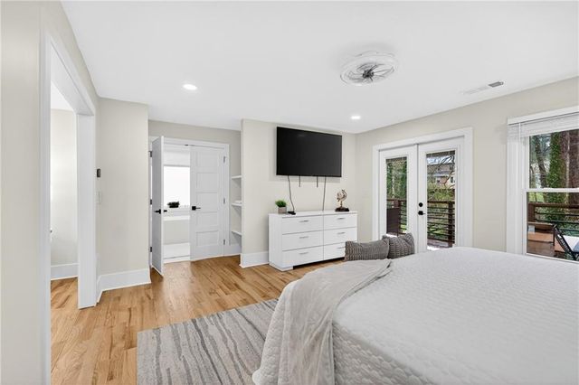 3165 Brookview Drive, Marietta, GA 30068