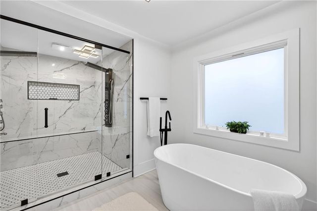 3165 Brookview Drive, Marietta, GA 30068