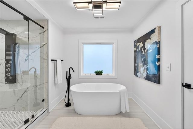 3165 Brookview Drive, Marietta, GA 30068