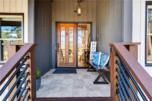 3165 Brookview Drive, Marietta, GA 30068