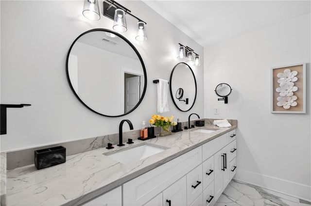 3165 Brookview Drive, Marietta, GA 30068