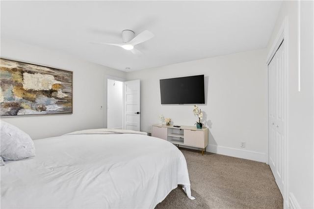 3165 Brookview Drive, Marietta, GA 30068