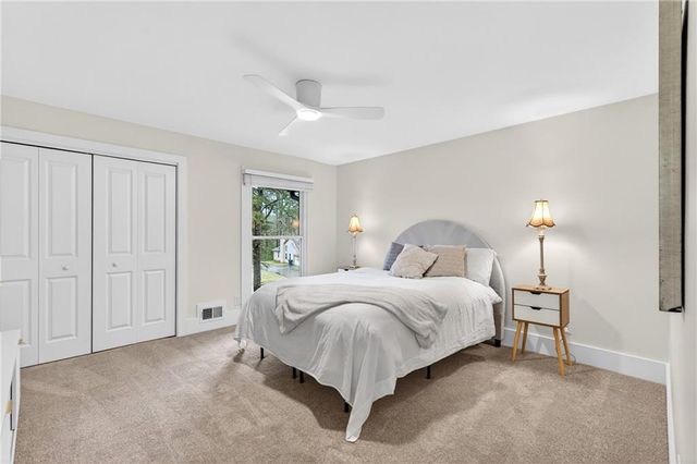 3165 Brookview Drive, Marietta, GA 30068